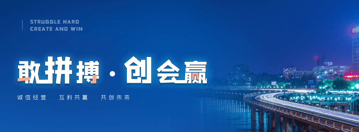 莱西附近的二手变压器回收哪家靠谱